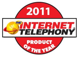 2011 IT Product of Year