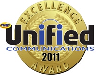2011 Unified Communications
