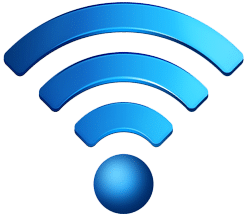 Wireless experts
