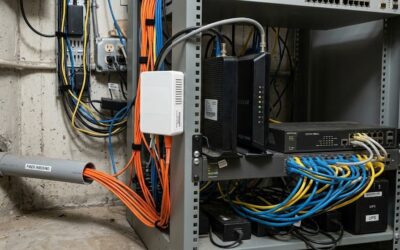 What is the Health Care Cybersecurity Act 2026?