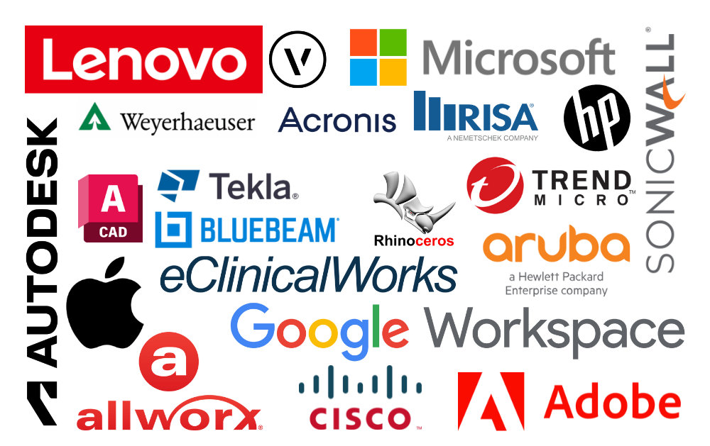 Logo Conglomeration_transparent aruba