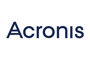 acronis