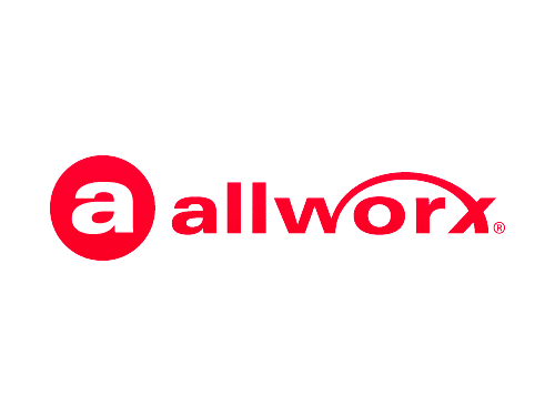 allworks-logo