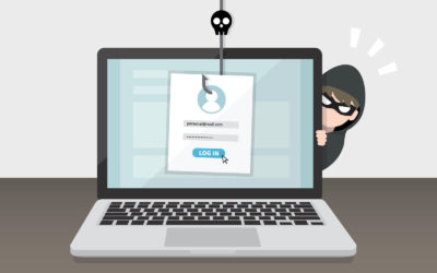 Ideas for Training Employees to Avoid Phishing Emails