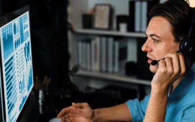 Benefits of Remote IT Support for Your Business