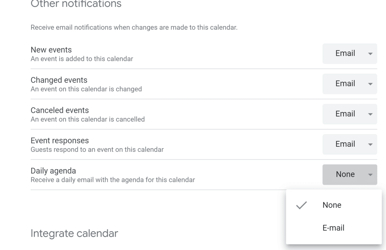 Google Workspace Help Zone Computero™