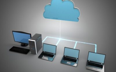 How Does Server Monitoring Help Your Business?