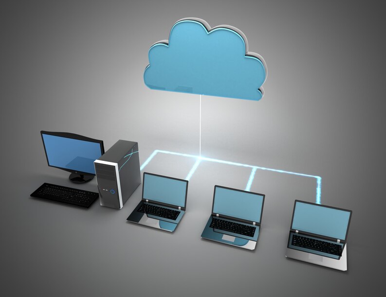 choose-right-cloud-hosting-solution-business