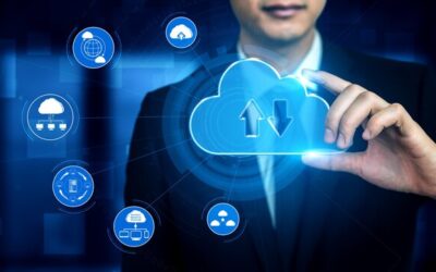 How to Choose the Right Cloud Hosting Solution for Your Business