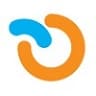 it services nassau county