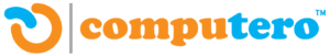 Computero Logo