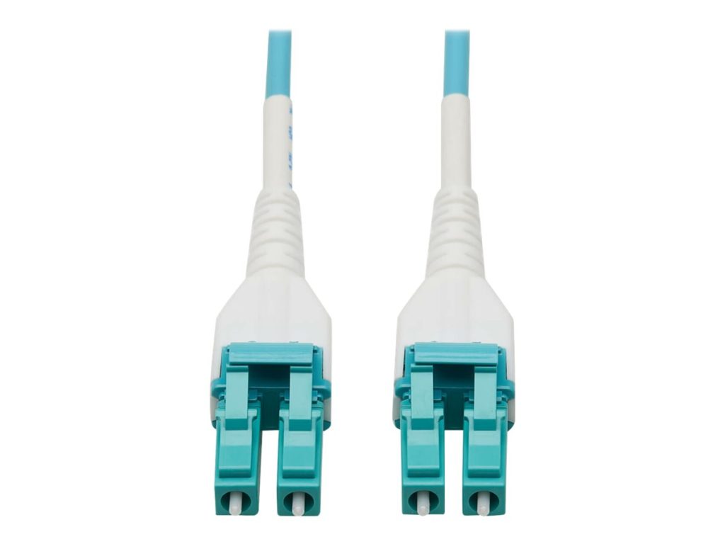 fiber optic ethernet network cable