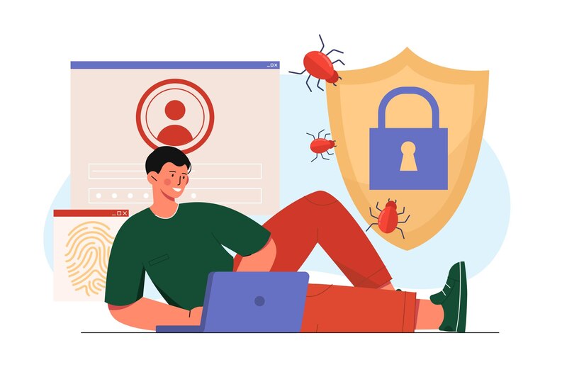how-can-computero-help-you-in-defending-against-malware-attack