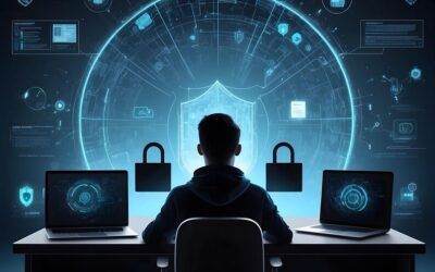 Top 9 Tips to Overcome Cloud Security Complexity