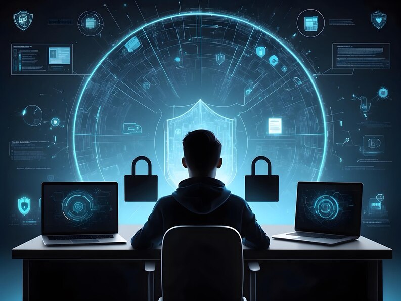 how-can-cyber-security-be-improved