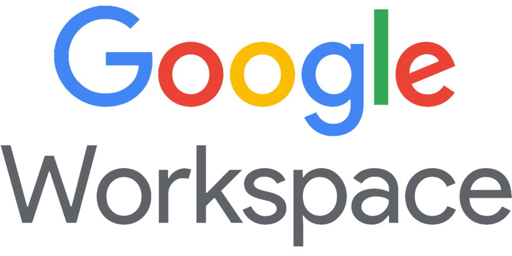 google workspace, great health solution, hipaa