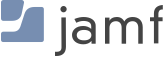 jamf - mac management platform