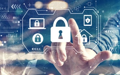 Login Security: Preventing Data Breaches