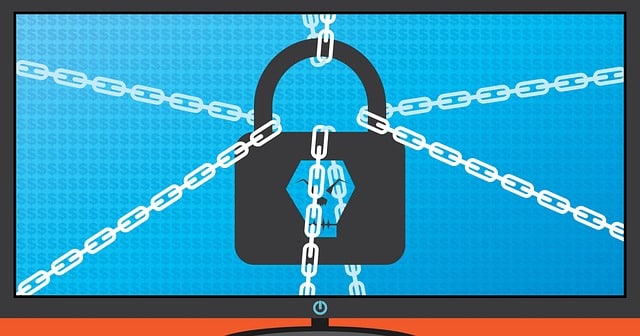 ransomware as a threat for nonprofits IT security