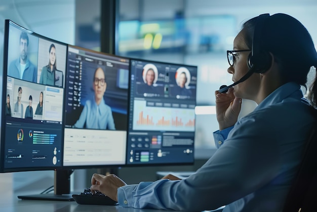 How Proper Network Setup Reduces Cybersecurity Risks for Small Businesses