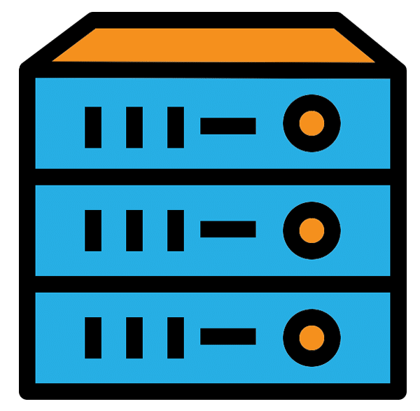 Small Business Server Installation and Management at Computero