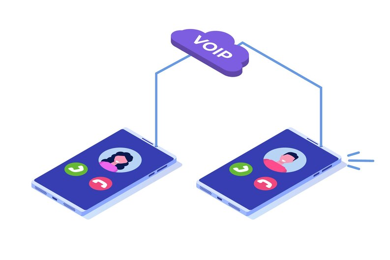 voip-benefits-for-non-profit