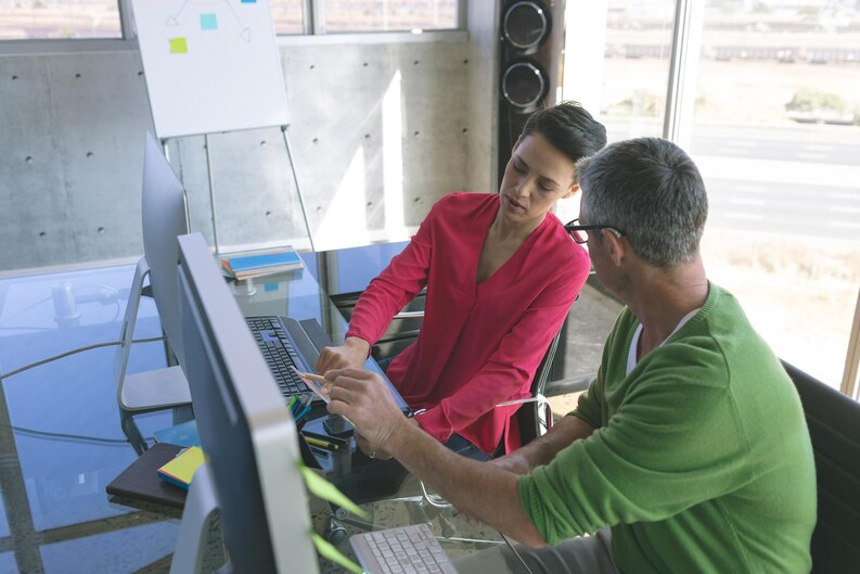 what-are-the-benefits-of-field-service-management