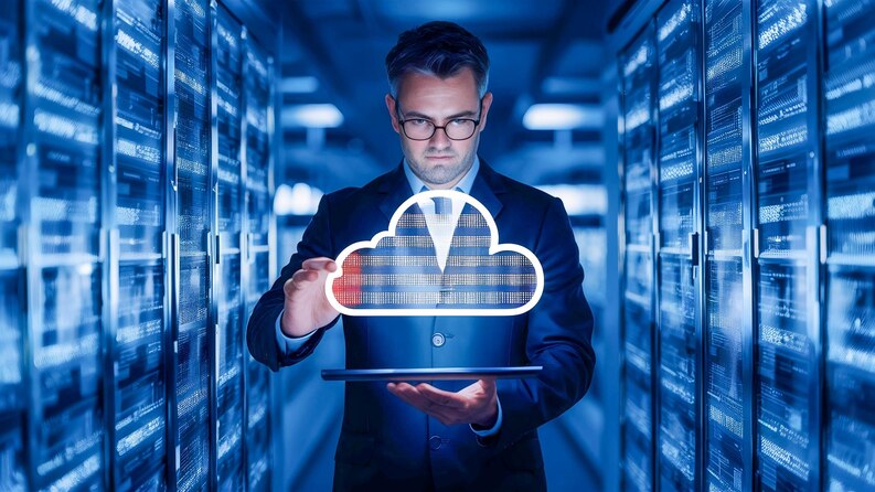 what-is-cloud-web-hosting