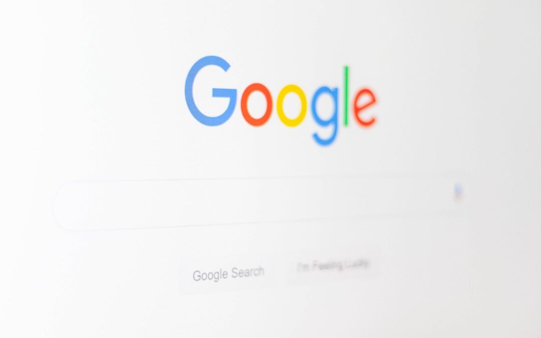 Google Workspace and Hybrid Work Study