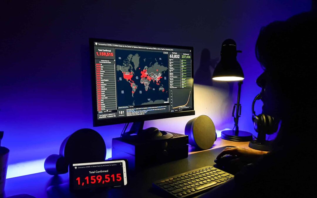 CosmicStrand UEFI-Based Rootkit Virus