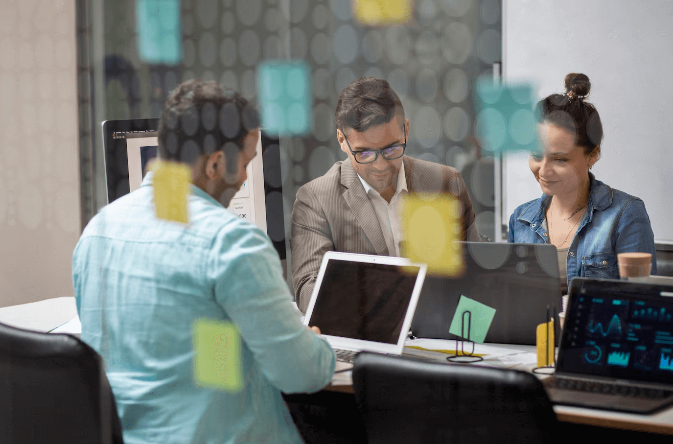 managed-it-services