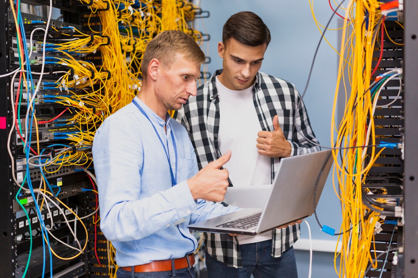what-is-network-management