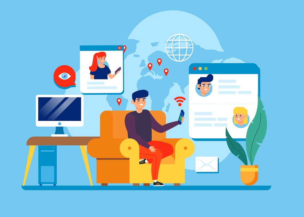 remote-managed-services-essential-modern-businesses