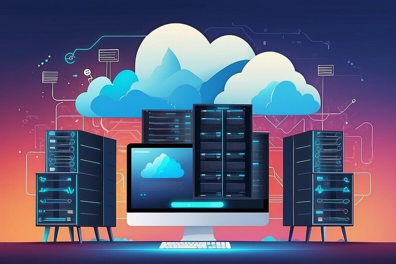 what-is-cloud-web-hosting-discover-the-benefits-and-key-features