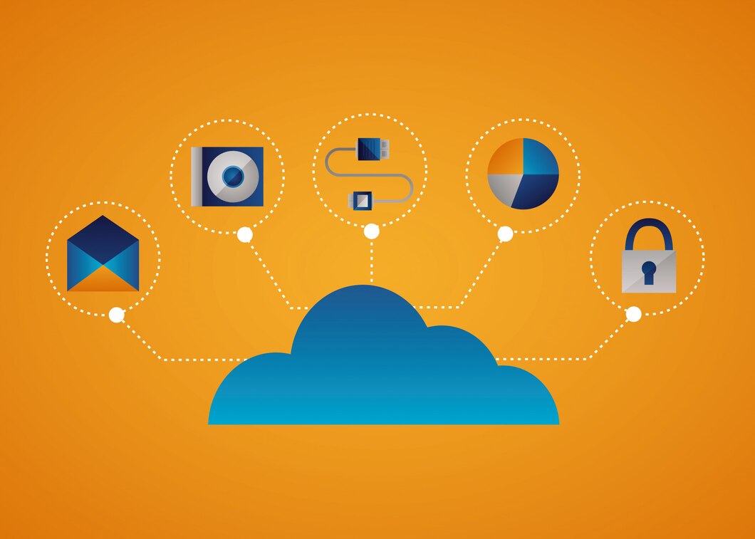 what-is-managed-cloud-hosting