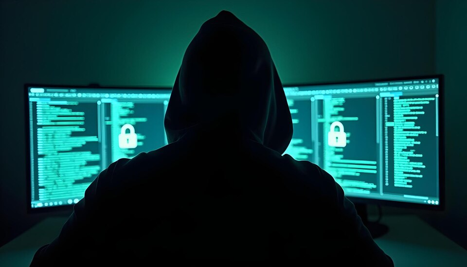 what-is-a-brute-force-attack