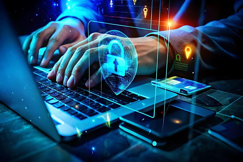 what-is-network-and-security