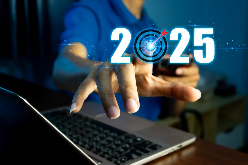 latest-digital-transformation-trends-2025