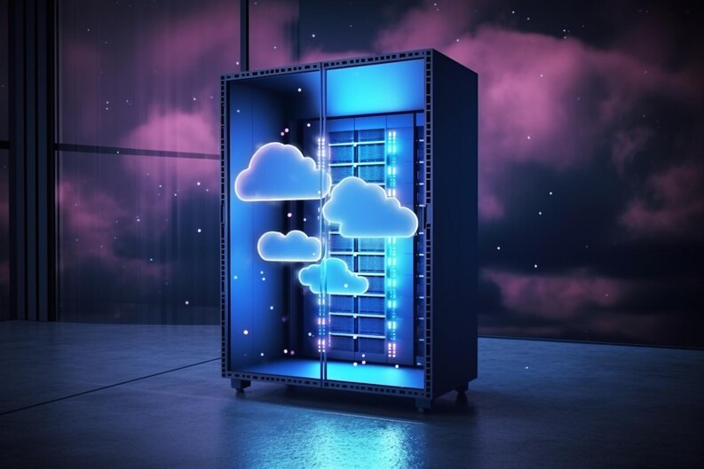 private-v-s-dedicated-cloud-hosting