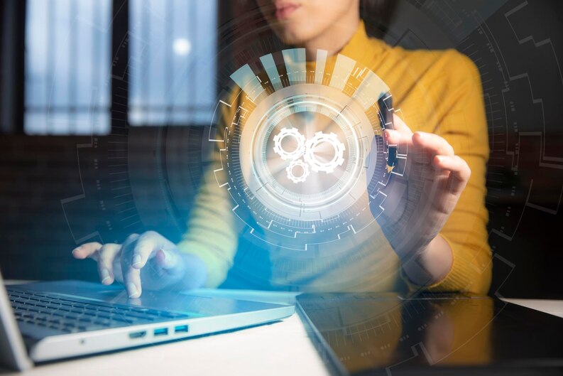 future-of-managed-services