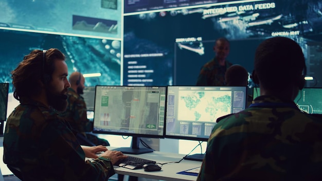 what-is-shadow-it-in-cyber-security