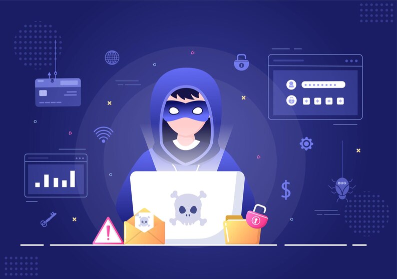 what-is-malware-in-cyber-security