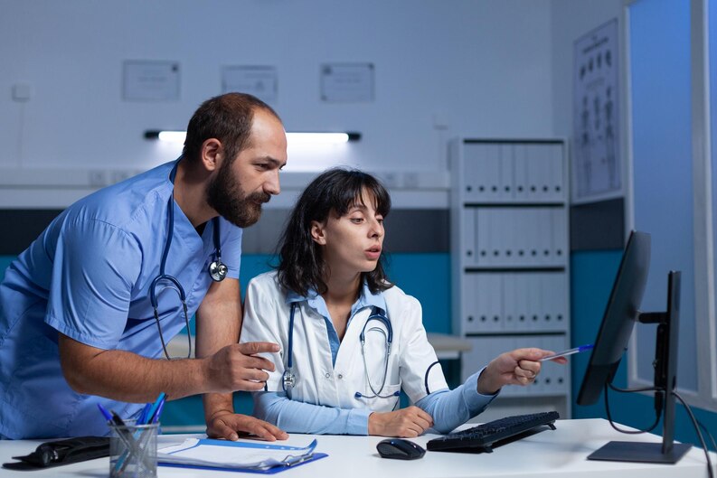 healthcare-organizations-need-specialized-support