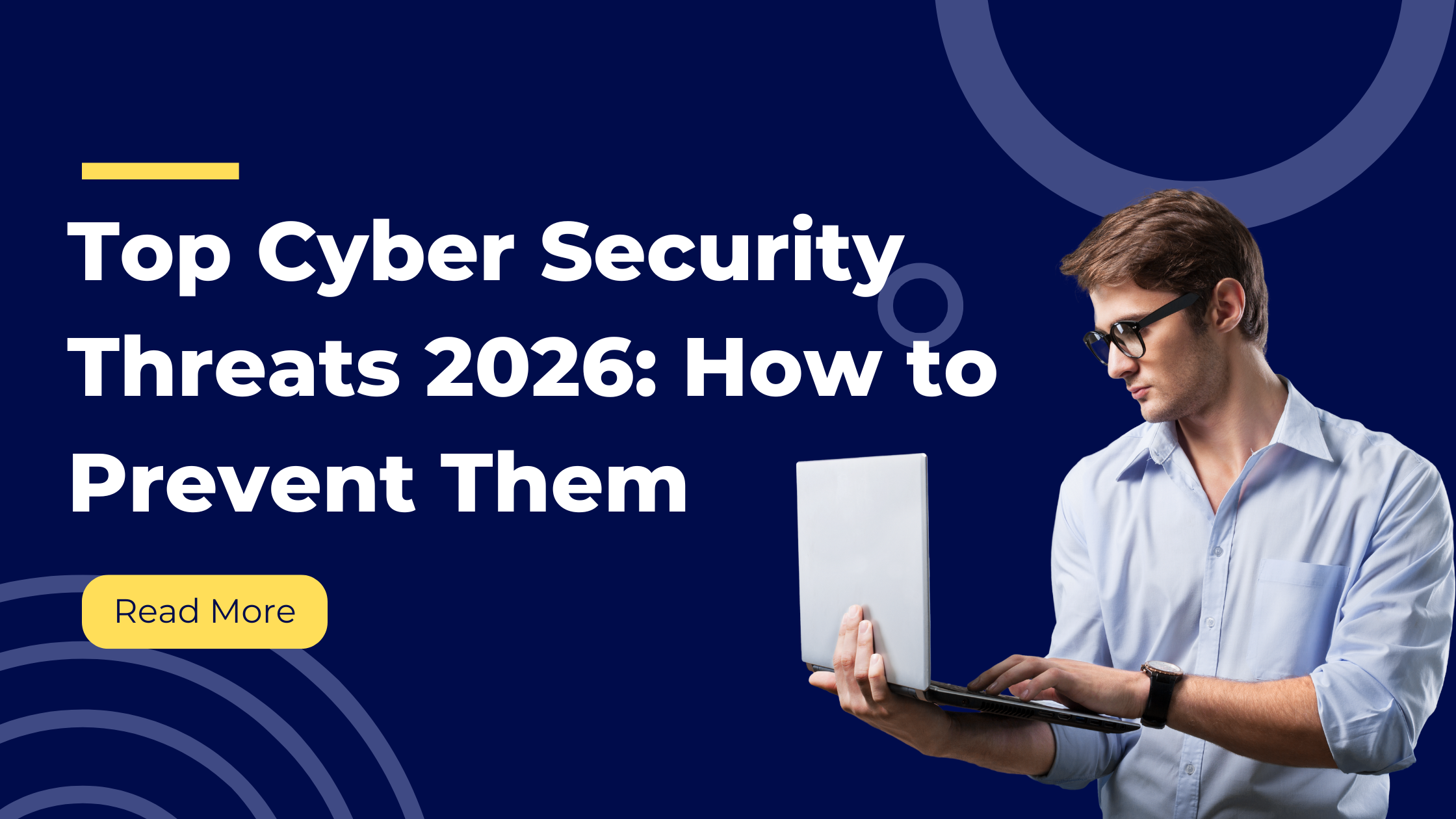 cybersecurity