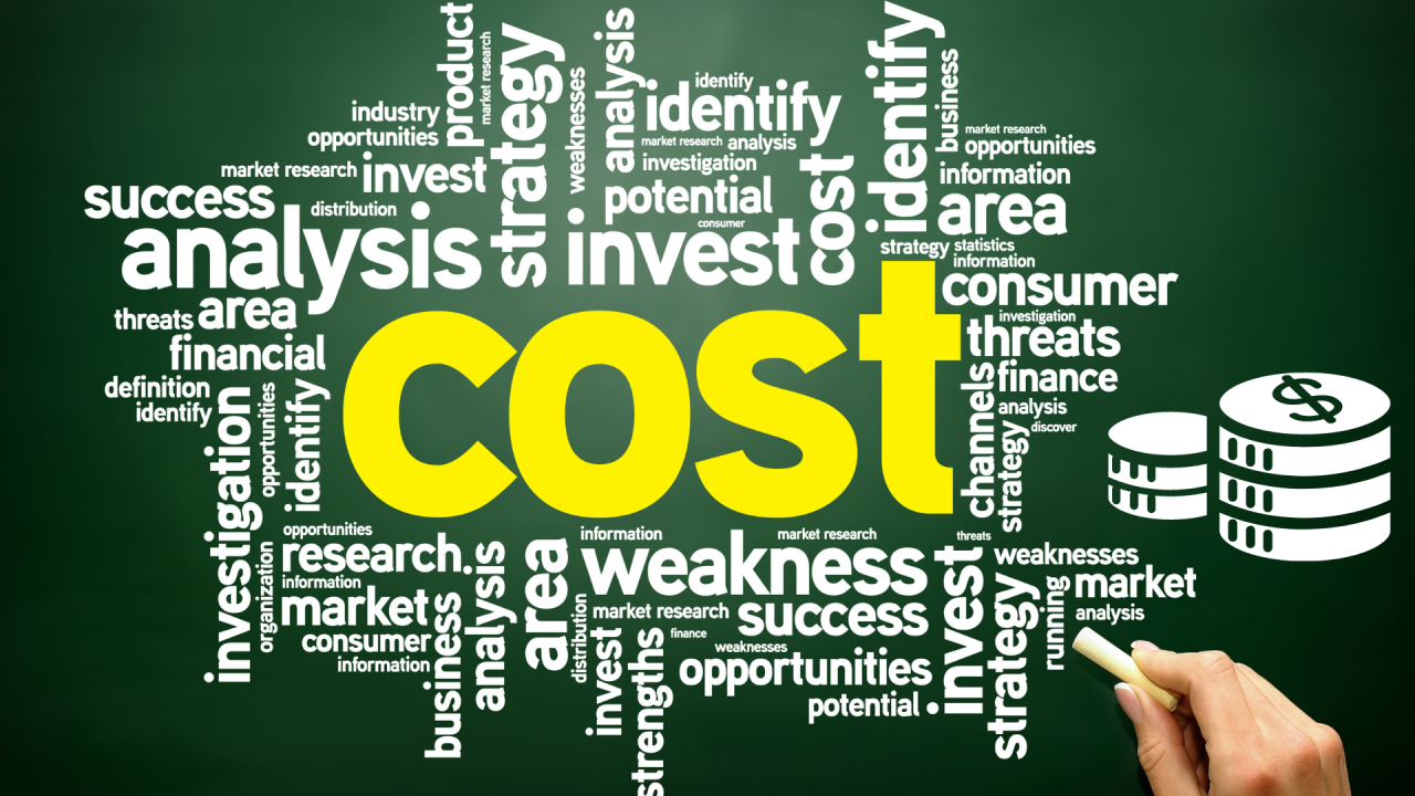 VMware licensing cost changes and Broadcom acquisition impact