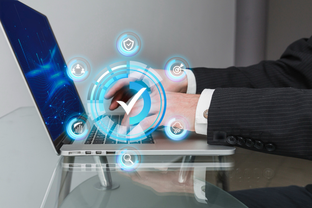 Citrix XenServer virtualization technology Citrix XenServer virtualization technology