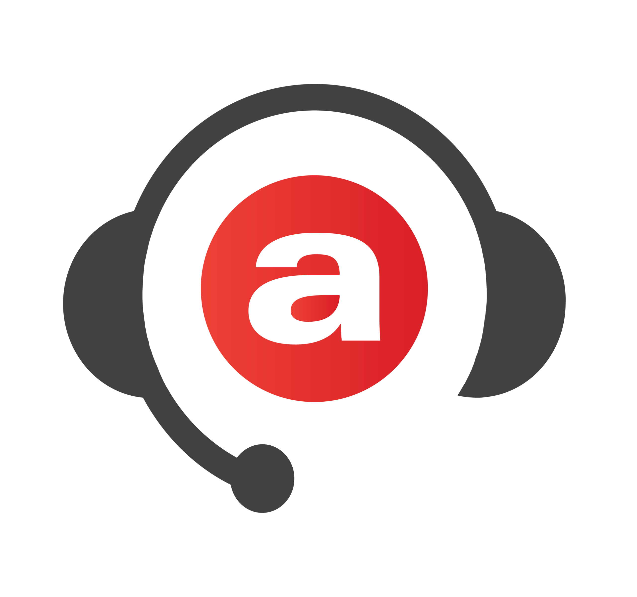 Allworx automatic call distribution diagram