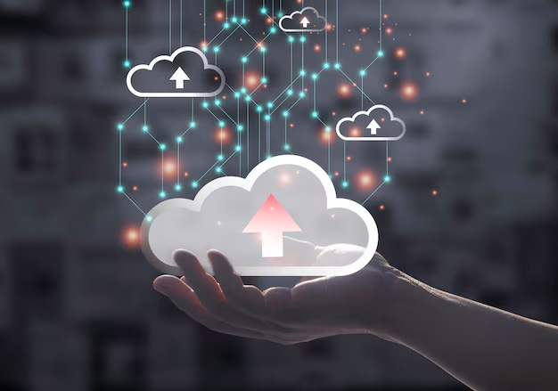 Certainty and security with managed cloud hosting Certainty and security with managed cloud hosting
