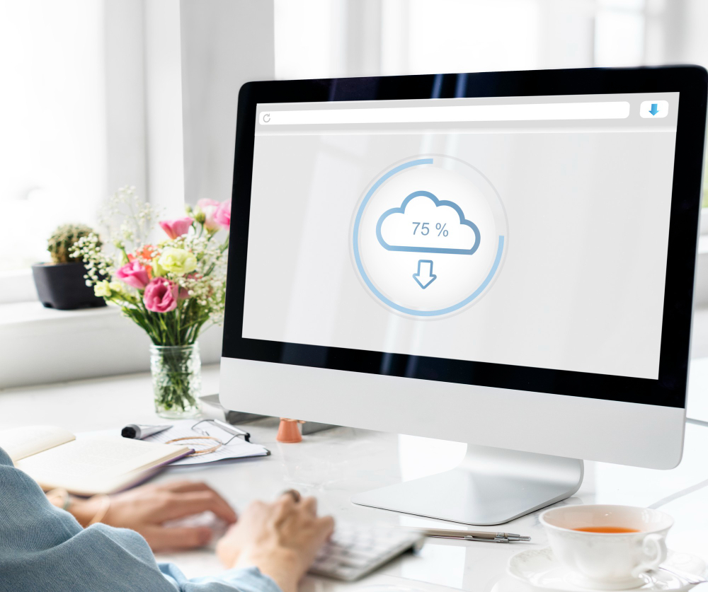 Computero cloud backup services Computero cloud backup services