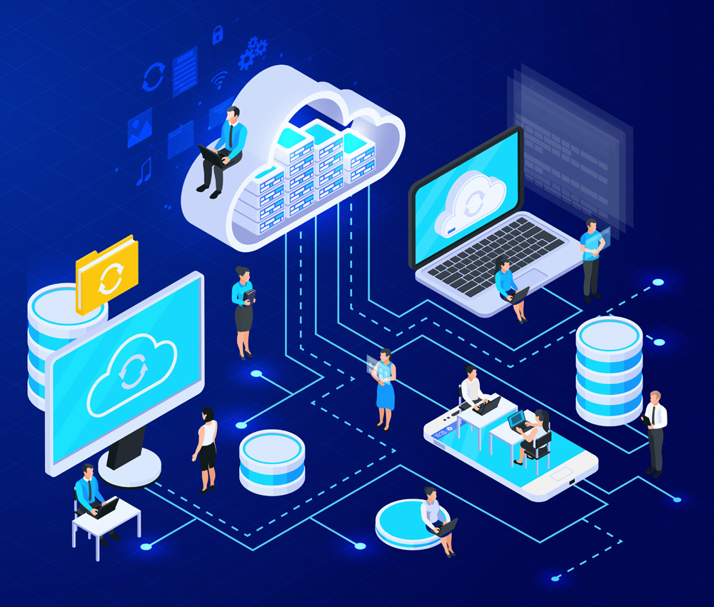 Computero cloud monitoring services Computero cloud monitoring services